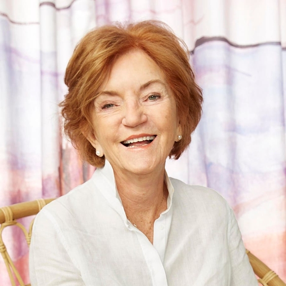 Brown Motif Vera Bradley Over Shoulder Tote § - Picture 13 of 13